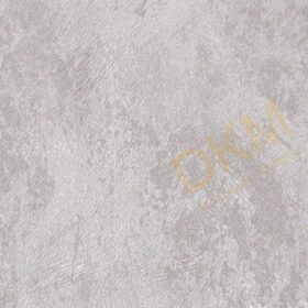 Alternative view of Seela Arkitekt Plus 9011-1 Duvar Kağıdı 16m²