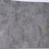 Seela Arkitekt Plus 9011-2 Duvar Kağıdı 16m²