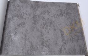 Seela Arkitekt Plus 9011-2 Duvar Kağıdı 16m²