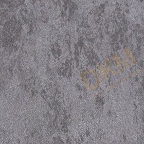 Alternative view of Seela Arkitekt Plus 9011-2 Duvar Kağıdı 16m²