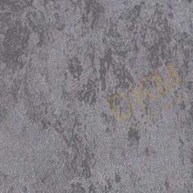 Alternative view of Seela Arkitekt Plus 9011-2 Duvar Kağıdı 16m²