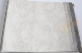 Seela Arkitekt Plus 9011-5 Duvar Kağıdı 16m²