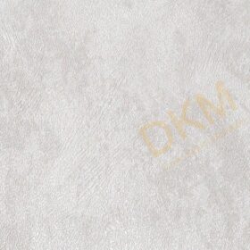 Alternative view of Seela Arkitekt Plus 9011-5 Duvar Kağıdı 16m²