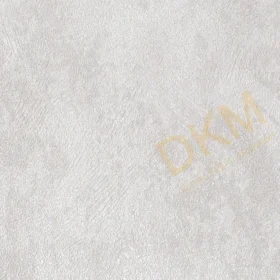 Alternative view of Seela Arkitekt Plus 9011-5 Duvar Kağıdı 16m²