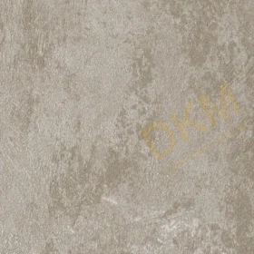 Alternative view of Seela Arkitekt Plus 9011-6 Duvar Kağıdı 16m²