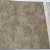 Seela Arkitekt Plus 9011-7 Duvar Kağıdı 10m²