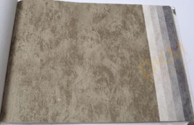 Seela Arkitekt Plus 9011-7 Duvar Kağıdı 16m²