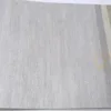 Seela Arkitekt Plus 9012-1 Duvar Kağıdı 10m²