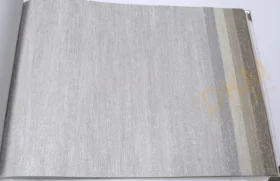 Seela Arkitekt Plus 9012-1 Duvar Kağıdı 16m²