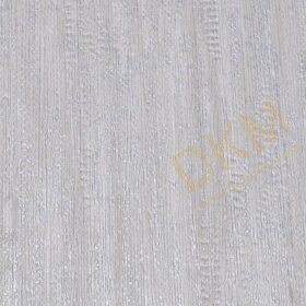 Alternative view of Seela Arkitekt Plus 9012-1 Duvar Kağıdı 16m²