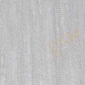 Alternative view of Seela Arkitekt Plus 9012-1 Duvar Kağıdı 16m²