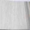 Seela Arkitekt Plus 9012-2 Duvar Kağıdı 16m²