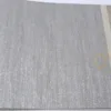 Seela Arkitekt Plus 9012-4 Duvar Kağıdı 16m²