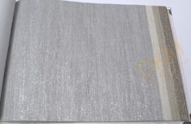 Seela Arkitekt Plus 9012-4 Duvar Kağıdı 16m²