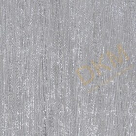 Alternative view of Seela Arkitekt Plus 9012-4 Duvar Kağıdı 16m²