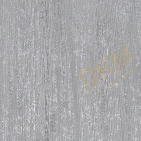 Alternative view of Seela Arkitekt Plus 9012-4 Duvar Kağıdı 16m²