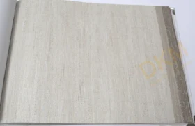 Seela Arkitekt Plus 9012-7 Duvar Kağıdı 16m²