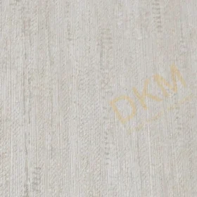 Alternative view of Seela Arkitekt Plus 9012-7 Duvar Kağıdı 16m²