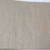 Seela Arkitekt Plus 9012-8 Duvar Kağıdı 16m²