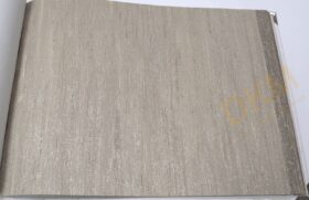 Seela Arkitekt Plus 9012-8 Duvar Kağıdı 16m²