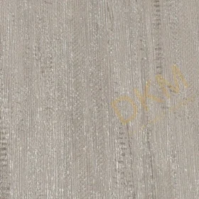 Alternative view of Seela Arkitekt Plus 9012-8 Duvar Kağıdı 16m²