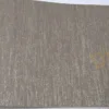 Seela Arkitekt Plus 9012-9 Duvar Kağıdı 16m²