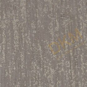 Alternative view of Seela Arkitekt Plus 9012-9 Duvar Kağıdı 16m²