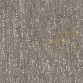 Alternative view of Seela Arkitekt Plus 9012-9 Duvar Kağıdı 16m²