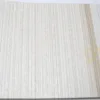 Seela Arkitekt Plus 9014-1 Duvar Kağıdı 16m²