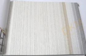 Seela Arkitekt Plus 9014-1 Duvar Kağıdı 16m²