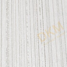 Alternative view of Seela Arkitekt Plus 9014-1 Duvar Kağıdı 16m²