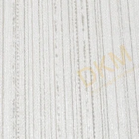 Alternative view of Seela Arkitekt Plus 9014-1 Duvar Kağıdı 16m²