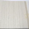 Seela Arkitekt Plus 9014-2 Duvar Kağıdı 16m²