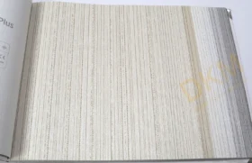 Seela Arkitekt Plus 9014-2 Duvar Kağıdı 16m²