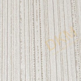 Alternative view of Seela Arkitekt Plus 9014-2 Duvar Kağıdı 16m²