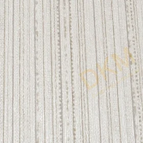 Alternative view of Seela Arkitekt Plus 9014-2 Duvar Kağıdı 16m²