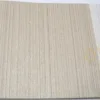 Seela Arkitekt Plus 9014-3 Duvar Kağıdı 16m²