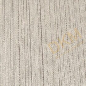 Alternative view of Seela Arkitekt Plus 9014-3 Duvar Kağıdı 16m²