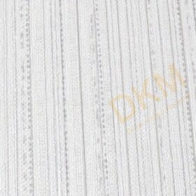 Alternative view of Seela Arkitekt Plus 9014-4 Duvar Kağıdı 16m²