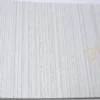 Seela Arkitekt Plus 9014-5 Duvar Kağıdı 16m²