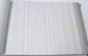 Seela Arkitekt Plus 9014-5 Duvar Kağıdı 16m²