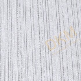 Alternative view of Seela Arkitekt Plus 9014-5 Duvar Kağıdı 16m²