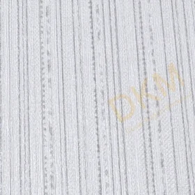 Alternative view of Seela Arkitekt Plus 9014-5 Duvar Kağıdı 16m²