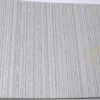 Seela Arkitekt Plus 9014-6 Duvar Kağıdı 10m²