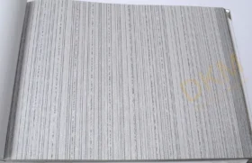 Seela Arkitekt Plus 9014-6 Duvar Kağıdı 16m²