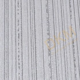 Alternative view of Seela Arkitekt Plus 9014-6 Duvar Kağıdı 16m²