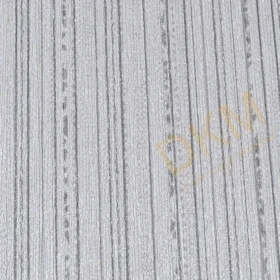 Alternative view of Seela Arkitekt Plus 9014-6 Duvar Kağıdı 16m²