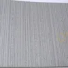 Seela Arkitekt Plus 9014-7 Duvar Kağıdı 10m²