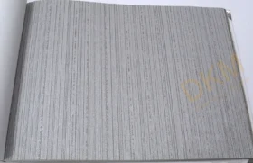 Seela Arkitekt Plus 9014-7 Duvar Kağıdı 16m²