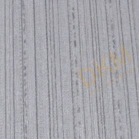 Alternative view of Seela Arkitekt Plus 9014-7 Duvar Kağıdı 16m²